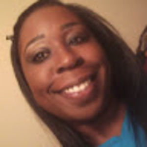 Meet your Posher, Charity